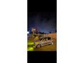 Sahibinden Renault Clio 1.2 Authentique 2006 Model