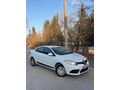 2013 Model Değişensiz Düşük Kilometreli Renault Fluence