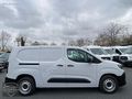 ÖZTOPRAK-2026 OPEL COMBO CARGO EDİTİON XL 1.5 DİZEL-4.75 VADE