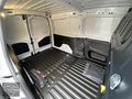 ÖZTOPRAK-2026 OPEL COMBO CARGO EDİTİON XL 1.5 DİZEL-4.75 VADE