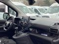 ÖZTOPRAK-2026 OPEL COMBO CARGO EDİTİON XL 1.5 DİZEL-4.75 VADE