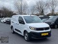 ÖZTOPRAK-2026 OPEL COMBO CARGO EDİTİON XL 1.5 DİZEL-4.75 VADE