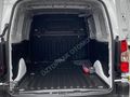 ÖZTOPRAK-2026 OPEL COMBO CARGO EDİTİON XL 1.5 DİZEL-4.75 VADE