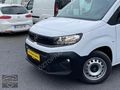 ÖZTOPRAK-2026 OPEL COMBO CARGO EDİTİON XL 1.5 DİZEL-4.75 VADE