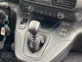 ÖZTOPRAK-2026 OPEL COMBO CARGO EDİTİON XL 1.5 DİZEL-4.75 VADE