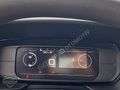 ÖZTOPRAK-2026 OPEL COMBO CARGO EDİTİON XL 1.5 DİZEL-4.75 VADE