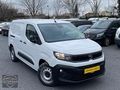 ÖZTOPRAK-2026 OPEL COMBO CARGO EDİTİON XL 1.5 DİZEL-4.75 VADE