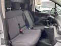 ÖZTOPRAK-2026 OPEL COMBO CARGO EDİTİON XL 1.5 DİZEL-4.75 VADE
