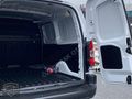 ÖZTOPRAK-2026 OPEL COMBO CARGO EDİTİON XL 1.5 DİZEL-4.75 VADE