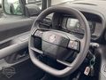 ÖZTOPRAK-2026 OPEL COMBO CARGO EDİTİON XL 1.5 DİZEL-4.75 VADE