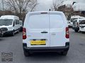 ÖZTOPRAK-2026 OPEL COMBO CARGO EDİTİON XL 1.5 DİZEL-4.75 VADE