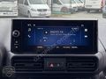 ÖZTOPRAK-2026 OPEL COMBO CARGO EDİTİON XL 1.5 DİZEL-4.75 VADE