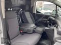 ÖZTOPRAK-2026 OPEL COMBO CARGO EDİTİON XL 1.5 DİZEL-4.75 VADE