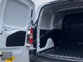 ÖZTOPRAK-2026 OPEL COMBO CARGO EDİTİON XL 1.5 DİZEL-4.75 VADE