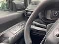 ÖZTOPRAK-2026 OPEL COMBO CARGO EDİTİON XL 1.5 DİZEL-4.75 VADE