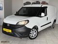 2023 MODEL 62 BİN KMDE K.KARTA 12 TAKSİT İMKANI