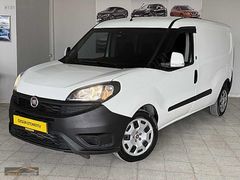 2023 MODEL 62 BİN KMDE K.KARTA 12 TAKSİT İMKANI