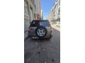 Sahibinden Chery Tiggo 1.6 Acteco Lusso 2008 Model 