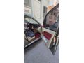Sahibinden Chery Tiggo 1.6 Acteco Lusso 2008 Model 