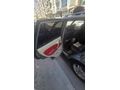 Sahibinden Chery Tiggo 1.6 Acteco Lusso 2008 Model 