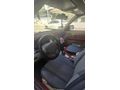 Sahibinden Chery Tiggo 1.6 Acteco Lusso 2008 Model 