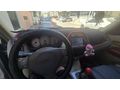 Sahibinden Chery Tiggo 1.6 Acteco Lusso 2008 Model 