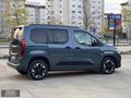 HATASIZ BOYASIZ 14.000 KM PREMIO PLUS DOBLO