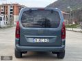 HATASIZ BOYASIZ 14.000 KM PREMIO PLUS DOBLO
