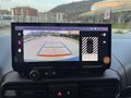 HATASIZ BOYASIZ 14.000 KM PREMIO PLUS DOBLO