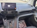 HATASIZ BOYASIZ 14.000 KM PREMIO PLUS DOBLO