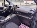 HATASIZ BOYASIZ 14.000 KM PREMIO PLUS DOBLO