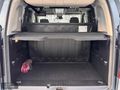 HATASIZ BOYASIZ 14.000 KM PREMIO PLUS DOBLO