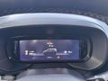 HATASIZ BOYASIZ 14.000 KM PREMIO PLUS DOBLO