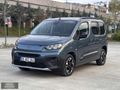 HATASIZ BOYASIZ 14.000 KM PREMIO PLUS DOBLO