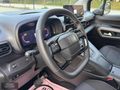 HATASIZ BOYASIZ 14.000 KM PREMIO PLUS DOBLO
