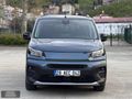 HATASIZ BOYASIZ 14.000 KM PREMIO PLUS DOBLO