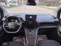 HATASIZ BOYASIZ 14.000 KM PREMIO PLUS DOBLO