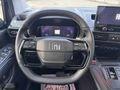 HATASIZ BOYASIZ 14.000 KM PREMIO PLUS DOBLO