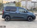 HATASIZ BOYASIZ 14.000 KM PREMIO PLUS DOBLO