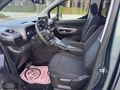 HATASIZ BOYASIZ 14.000 KM PREMIO PLUS DOBLO