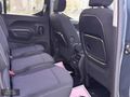 HATASIZ BOYASIZ 14.000 KM PREMIO PLUS DOBLO