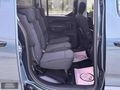 HATASIZ BOYASIZ 14.000 KM PREMIO PLUS DOBLO