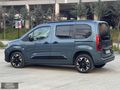 HATASIZ BOYASIZ 14.000 KM PREMIO PLUS DOBLO