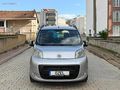 2010 DEĞİŞENSİZ 186 KM DE OTOMATİK FİORİNO