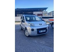 Sahibinden Peugeot Bipper 1.4 HDI Comfort Plus 2012 Model