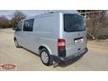 75.000KM DE VW TRANSPORTER 2.0TDI