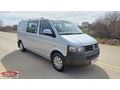 75.000KM DE VW TRANSPORTER 2.0TDI