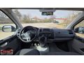 75.000KM DE VW TRANSPORTER 2.0TDI
