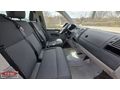 75.000KM DE VW TRANSPORTER 2.0TDI
