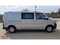 75.000KM DE VW TRANSPORTER 2.0TDI